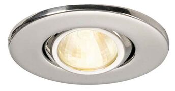 spot-led-orientable-compact-altair-pour-camping-car-et-bateau