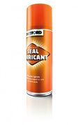 spray-lubrifiant-thetford