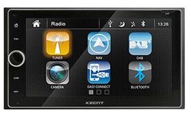 station-d-accueil-multimedia-autoradio-navigateur-gps-universelle