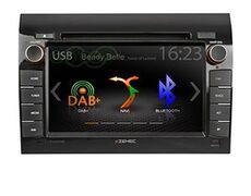 station-d-accueil-multimedia-autoradio-navigateur-gps