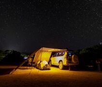 store-arb-barre-led-lumiere-eclairage-auvent-4x4