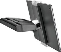 support-de-tablette-pour-appui-tete