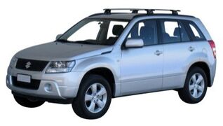 suzuki-grand-vitara-barre-de-toit-rhinorack-pour-4x4