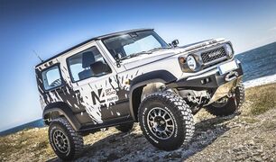 suzuki-jimny-essence-apres-2018-pare-chocs-n4