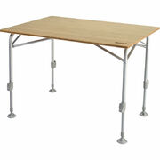 table-bambou