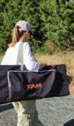 table-de-camping-en-bambou-soplair-5