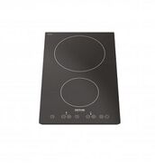 table-de-cuisson-induction-encastrable