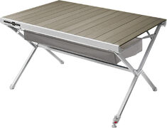 table-plein-air-de-camping-4-pieds