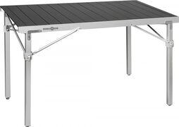 table-plein-air-roulante-4-pieds