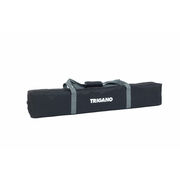 table-pliante-bambou-4-plis-trigano-3