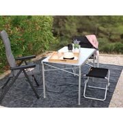 tabouret-pliant-de-camping-3-en-1-gaia-soplair-2