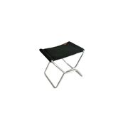 tabouret-pliant-de-camping-3-en-1-gaia-soplair