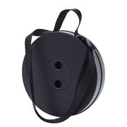 tabouret-telescopique-trigano-3