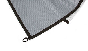 tapis-de-sol-patio-fiamma-patio-mat