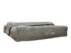 tente-de-toit-4x4-frontrunner-housse