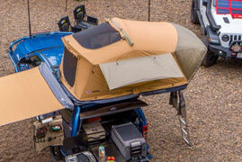 tente-de-toit-arb-flinders-3