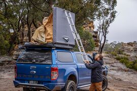 tente-de-toit-arb-flinders-4