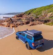 tente-de-toit-arb-flinders-5