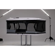 tente-de-toit-james-baroud-odyssey-m-frontier-5