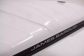 tente-de-toit-james-baroud-odyssey-m-frontier-6