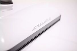 tente-de-toit-james-baroud-odyssey-m-frontier-7