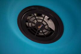 tente-de-toit-james-baroud-odyssey-m-frontier-8