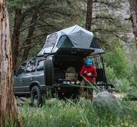 tente-de-toit-james-baroud-vision-180-offroad-tente-de-toit-4x4