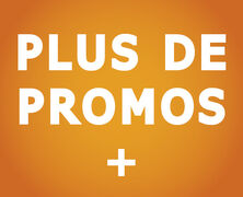 toutes-nos-promos_02-08-2017