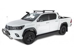 toyota-hilux-2015-barre-de-toit-rhinorack-heavy-duty