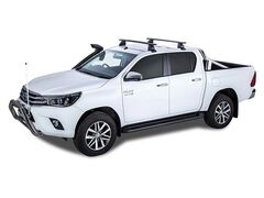 toyota-hilux-2015-barre-de-toit-rhinorack