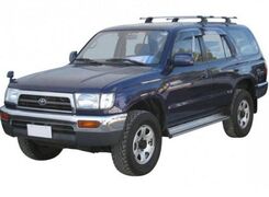 toyota-hilux-double-cab-barre-de-toit-rhinorack-pour-4x4