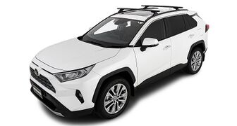 toyota-rav-4-rhinorack-fixations-kit-barre-de-toit-4x4