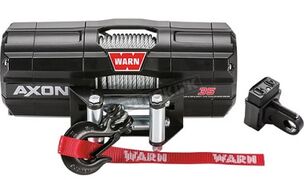 treuil-axon-35-warn-treuillage-quad-atv-4x4