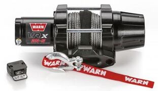 treuil-vrx-25-s-warn-treuillage-quad-atv-4x4