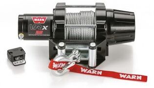 treuil-vrx-25-warn-treuillage-quad-atv-4x4