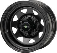 triangular-black-jantes-noires-15-x-7-4x4-off-road