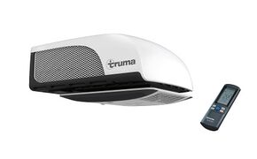 truma-air-conditionner-aventa-compact-climatisation