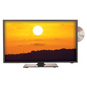 tv-hd-stanline-24-led-dvd-televiseur-hd-led-et-lecteur-dvd-stanline