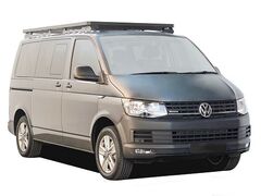 volkswagen-t5-t6-long-galerie-de-toit-frontrunner