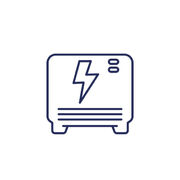 pictogramme-convertisseur