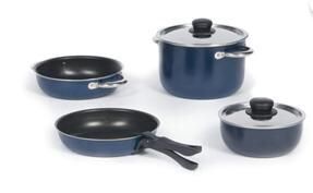 popote-aluminium-bleu-7-pieces