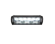 shocker-led-light-bar-vision-x-vision-x-blanc-barre-led-phares-4x4-voitures-éclairage-faisceau-shocker-led-light