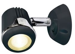 spot-led-luminaire-eclairage-lampe-de-lecture-liseuse