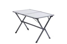 table-pliante-stable-roulante