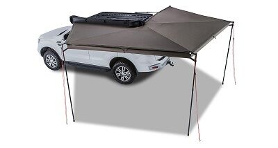 auvent-bivouac-4x4-240-accessoires-plein-air-store-outdoor-equipement