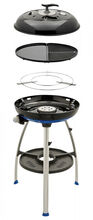 barbecue-chef-2-plancha-grill