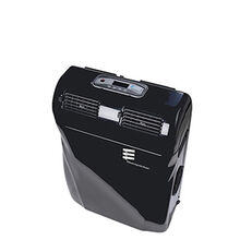 RAFRAICHخSSEUR EBERCOOL PORTABLE 12V