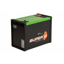 batterie-super-b-nomia-340ah-avec-relais