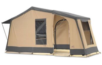 caravane-pliante-malawi-20-royale