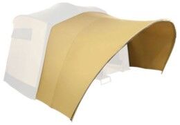 grand-pare-soleil-230-m-pour-cabine